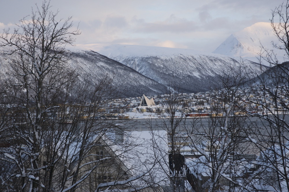 Tromsø