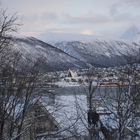 Tromsø