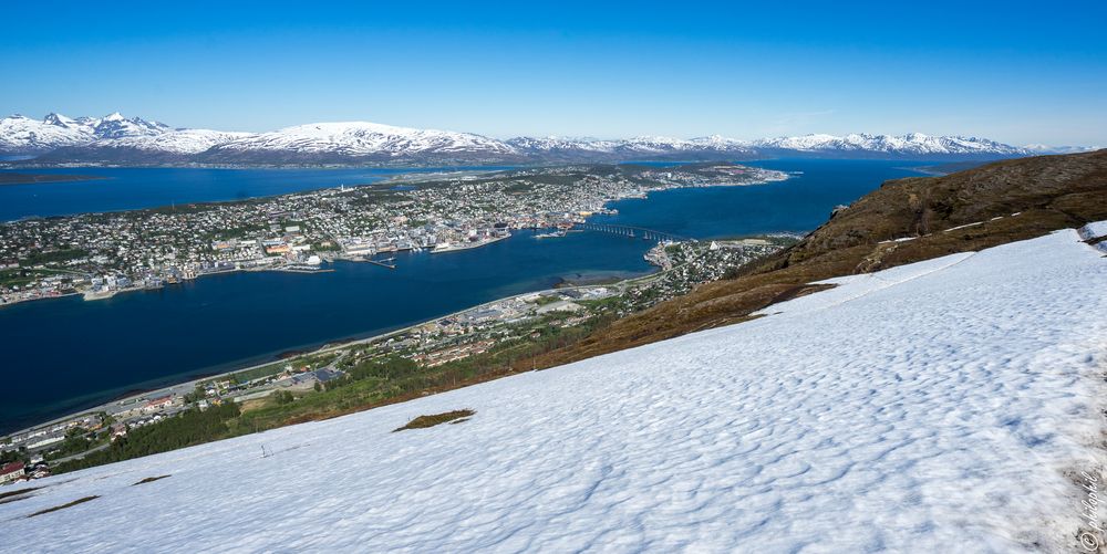 Tromsø