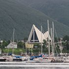 Tromsø 1