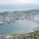 Tromsø