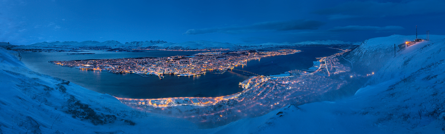 Tromsø