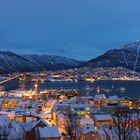 Tromsø