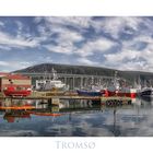 Tromsø