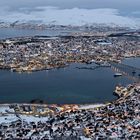 Tromsø