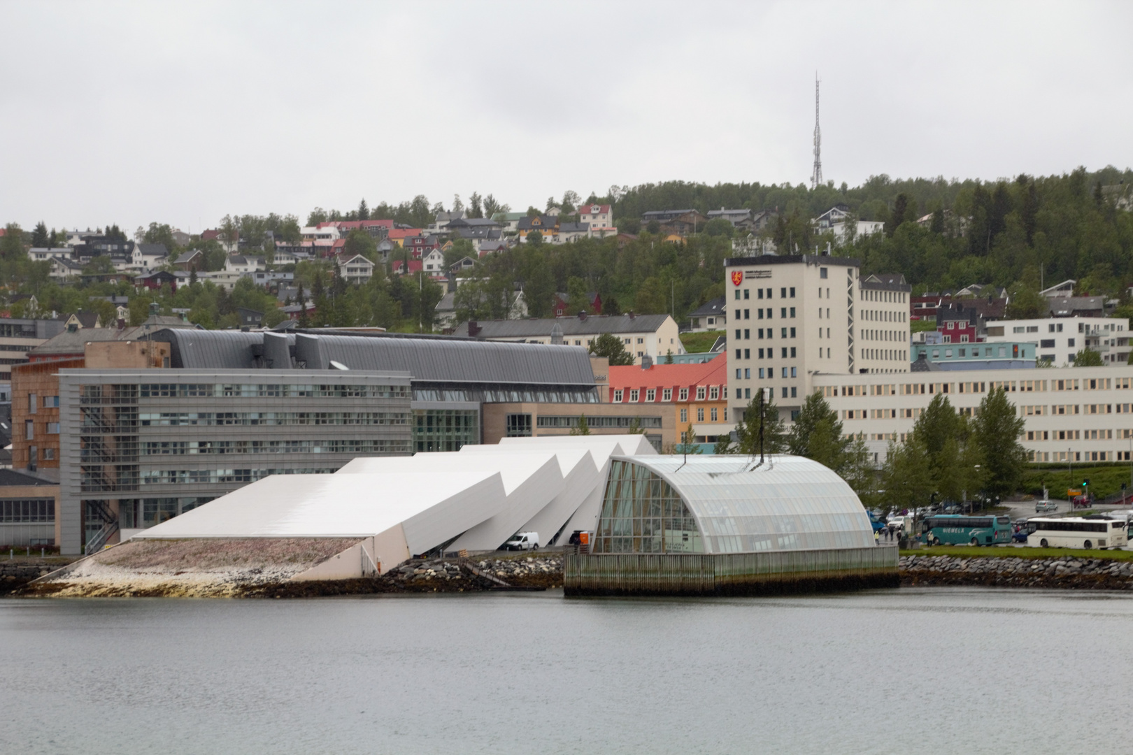 Tromsø