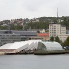 Tromsø