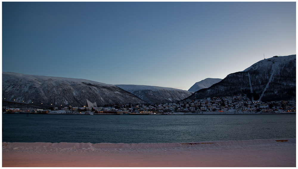 Tromsø