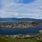 Tromsø