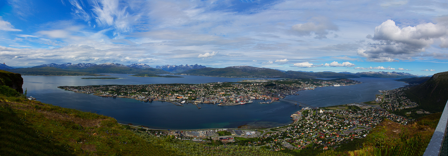 Tromsø