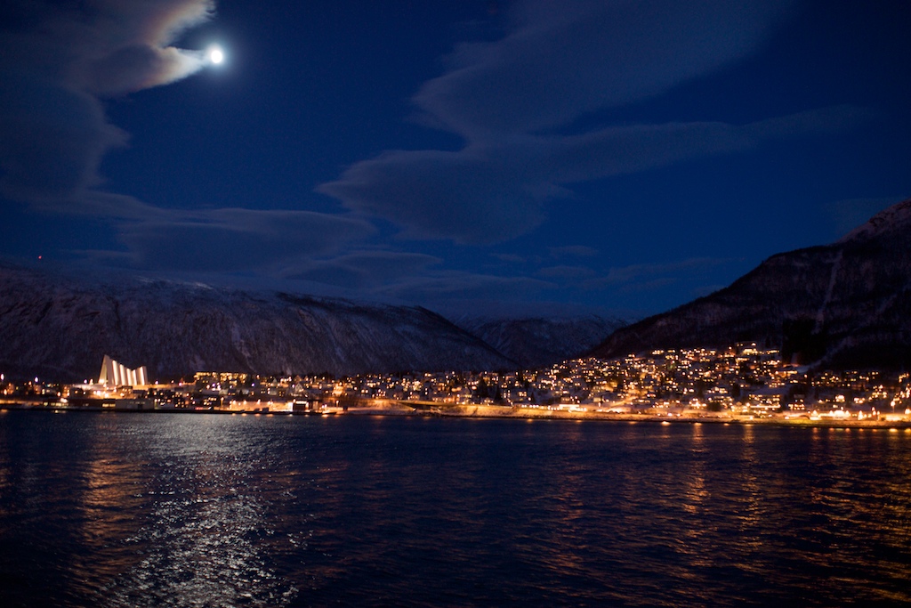 Tromsø