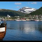 Tromsø