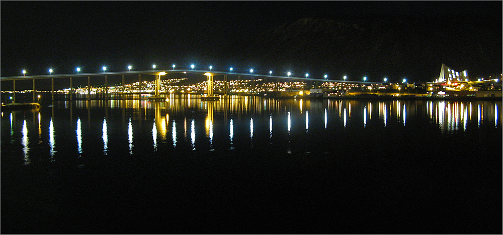 Tromsø