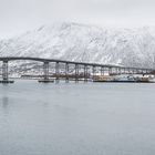 Tromsø