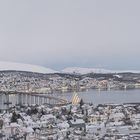 Tromsø