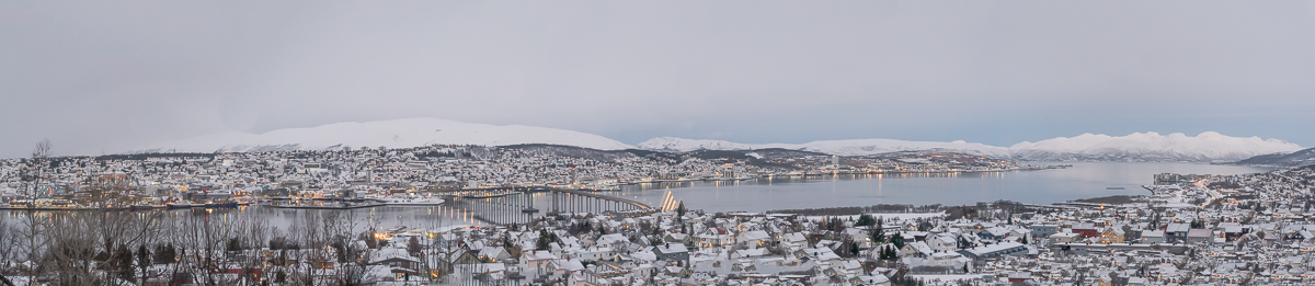 Tromsø