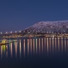 TROMSØ