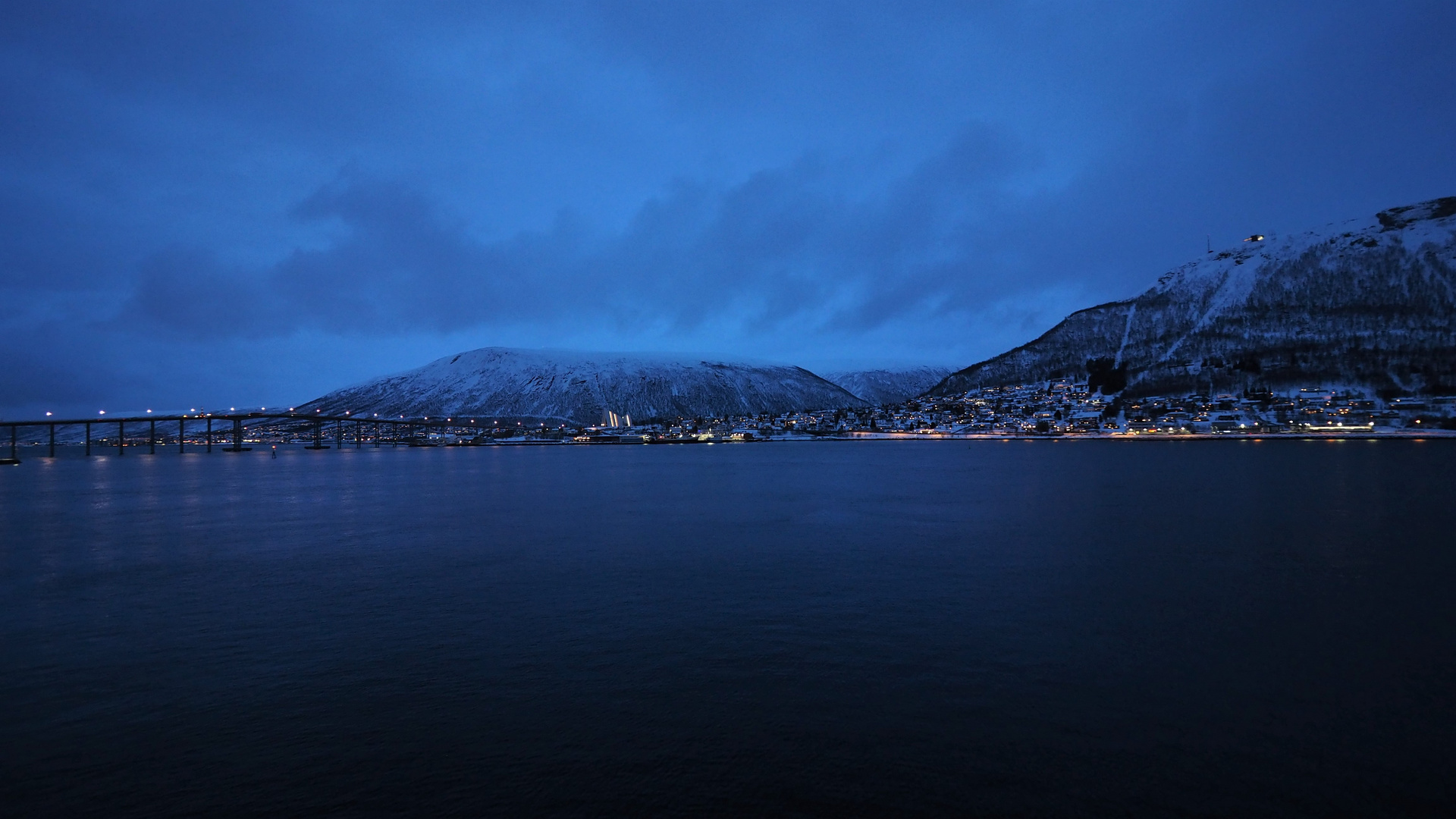 Tromsø 