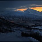 Tromsø