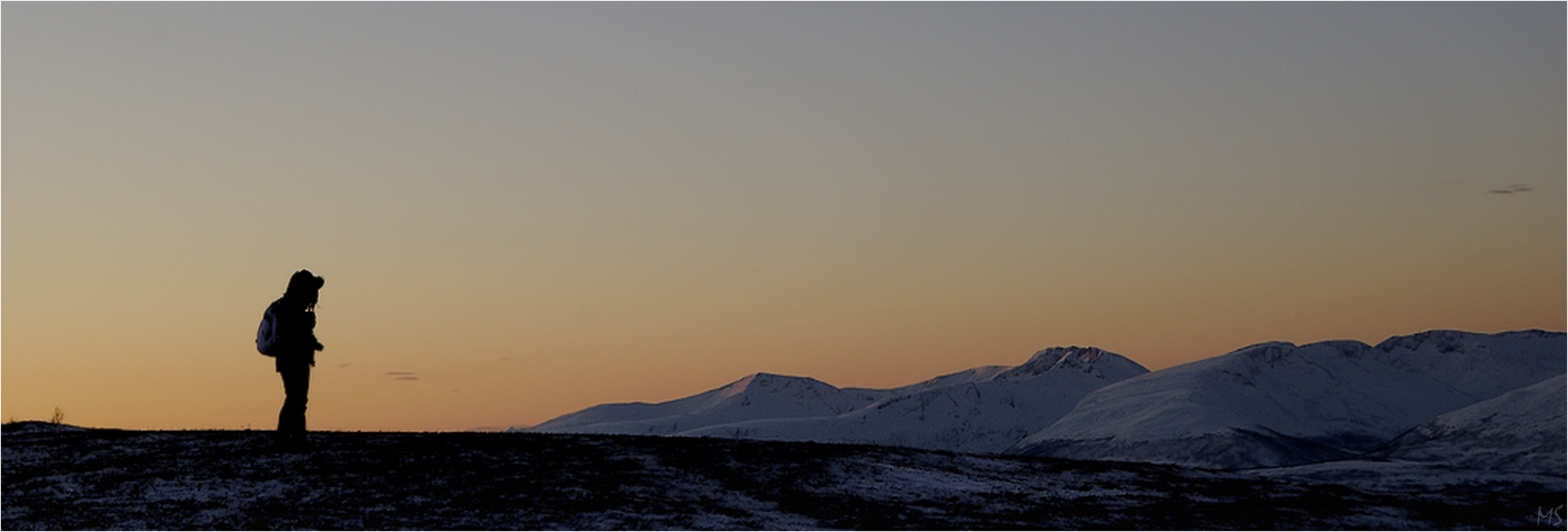 Tromsø