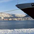 Tromsø