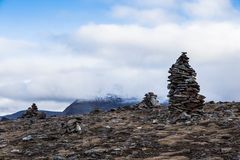 Tromsø