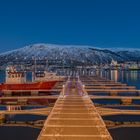 TROMSØ