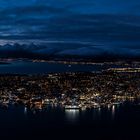 Tromsø