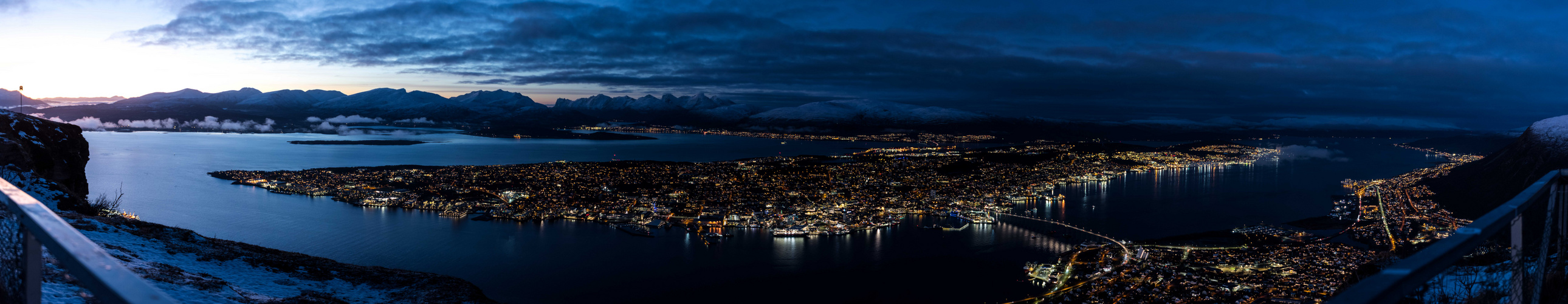 Tromsø