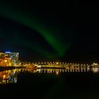 Tromsø