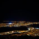 Tromsø by Night