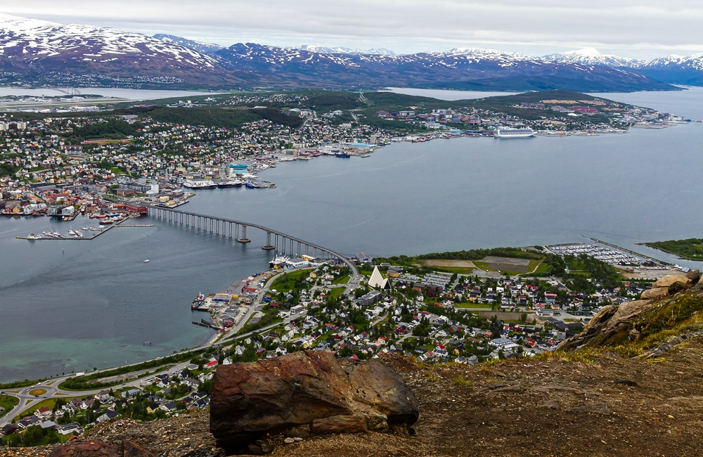 Tromsø