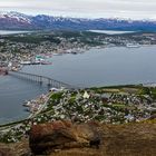 Tromsø