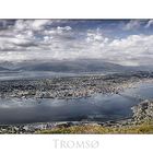 Tromsø - Das Tor zum Eismeer