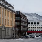 Tromsø