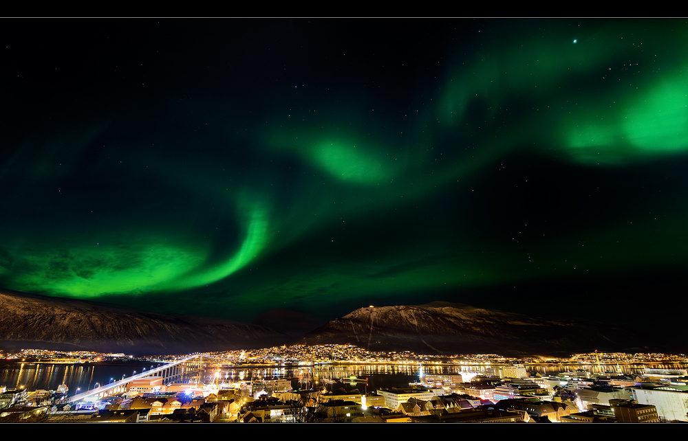 Tromsø