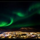 Tromsø