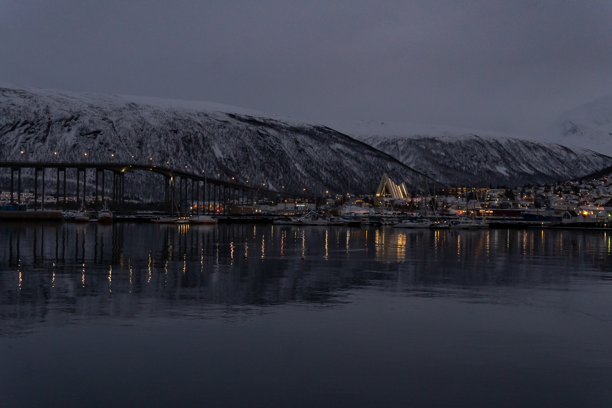 Tromsø