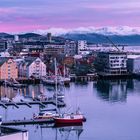 Tromsø