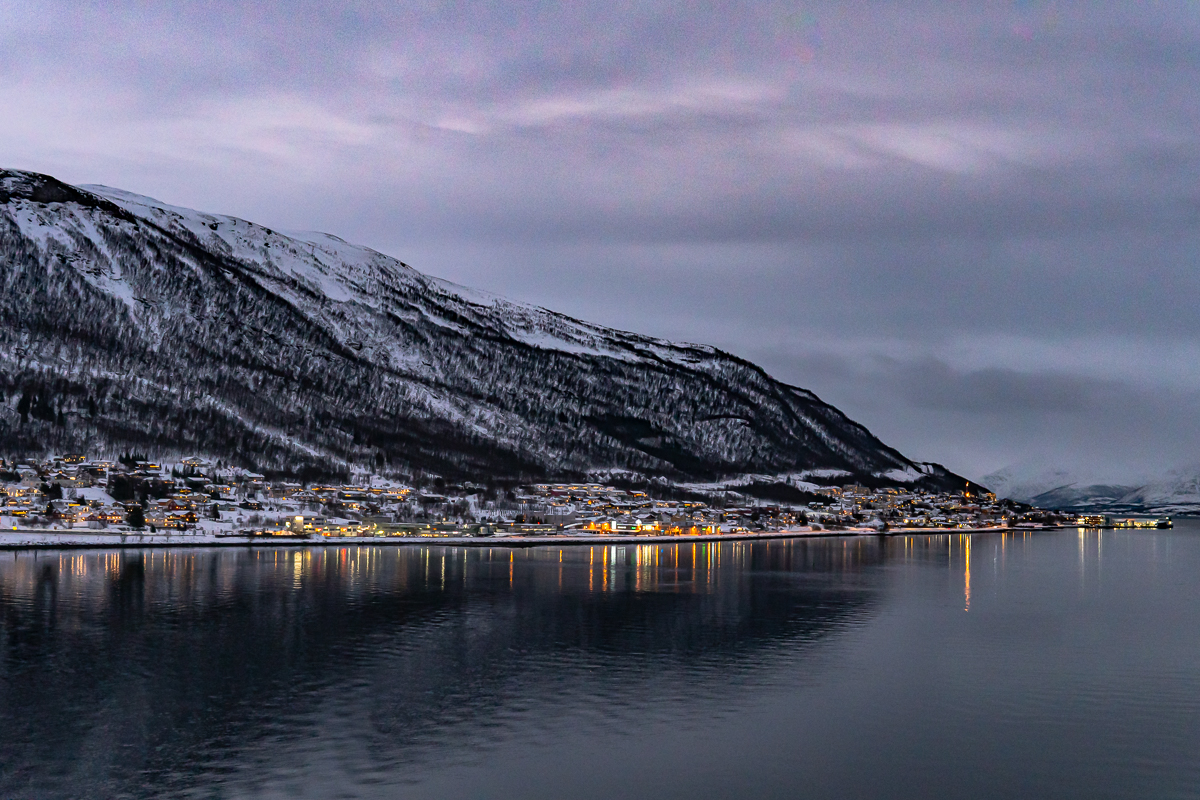 Tromsø 