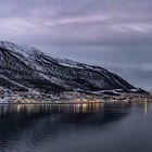 Tromsø 