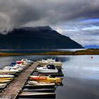 Troms-Finnmark