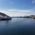 Tromsø Havn II