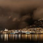 Tromsø @ Polarnight