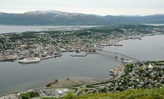 Tromsø_1