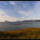 troms_9682