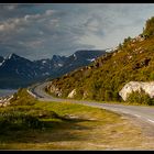 troms_9722