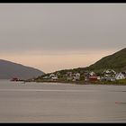 troms_9836