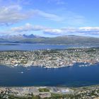 TROMSO