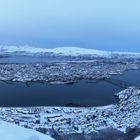 Tromso